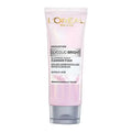 L'Oreal Paris Glycolic Bright Face Wash