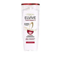 L'Oreal Paris Elvive Total Repair 5 Shampoo